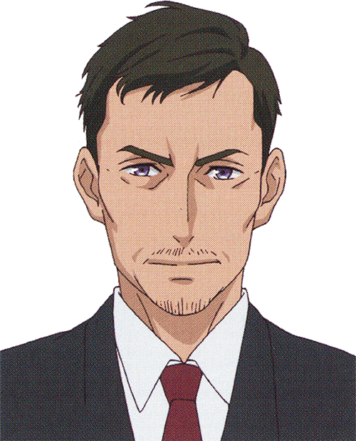 Other Characters B Project Wiki Fandom Other Characters B Project Wiki Fandom