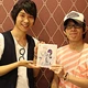 Radio anime 14 Icon