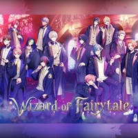 WoF 2022