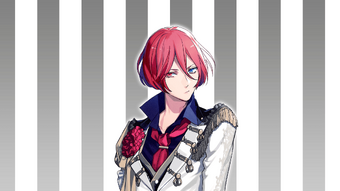 Skyuu Paradise】Onzai Momotaro | B-Project Wiki | Fandom
