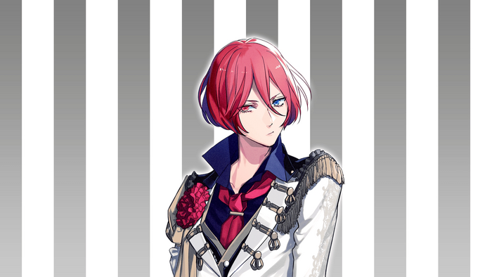 Skyuu Paradise】Onzai Momotaro | B-Project Wiki | Fandom Skyuu Paradise】Onzai Momotaro | B-Project Wiki | Fandom