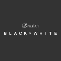 B-PROJECT WHITEDAY『BLACK× WHITE』Icon