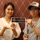 Radio anime 16 Icon