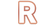 R Icon