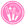 Appeal Icon.png