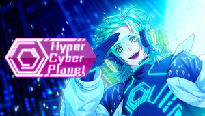 Hyper Cyber Planet Event Top.png
