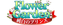 Flower Garden Series Icon.png