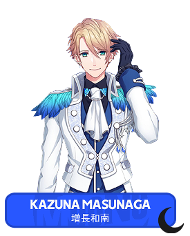 Characters B Project Wiki