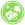 Dance Icon.png