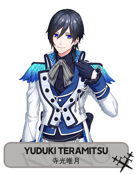 Killer King B Project Wiki Killer King B Project Wiki