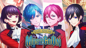 THE SHOW MUST GO ON Photo Top.png