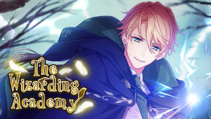 The Wizarding Academy Event Top.png