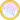 Event Coin Icon