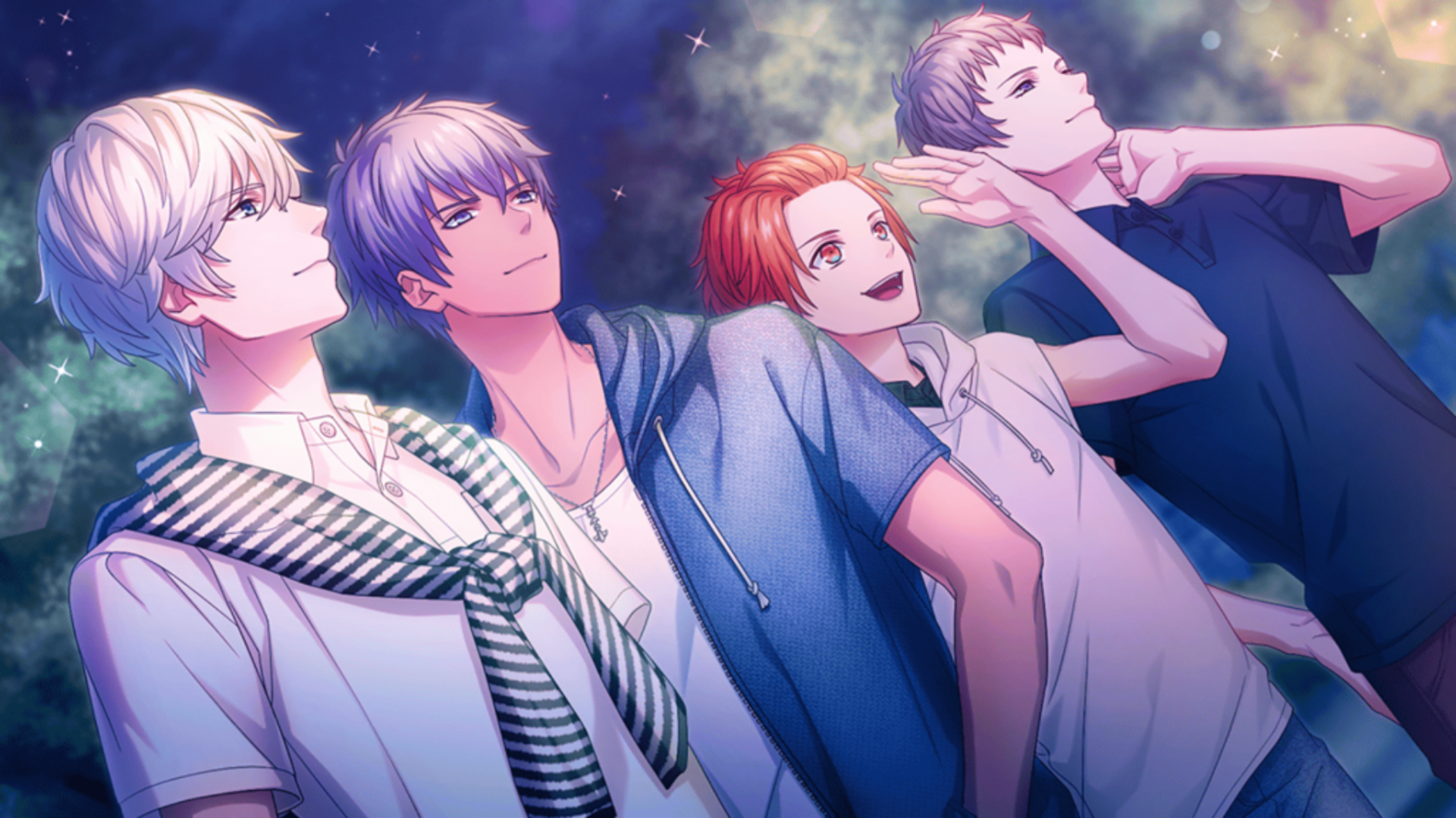 【Big Step】Tomohisa Kitakado Default Full.png