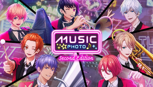 MUSIC PHOTO Second Edition Photo Top.png
