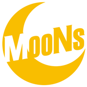 MooNs logo