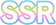 SSR Icon.png