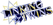 LINKING TWINS Series Icon.png