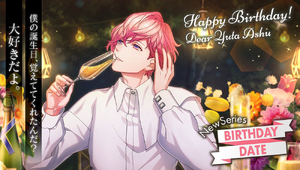 BIRTHDAY DATE Yuta Ashu Photo Top.png