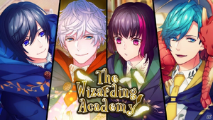 The Wizarding Academy Photo Top.png