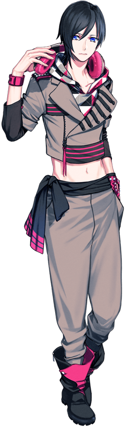 Yuduki Teramitsu Main.png