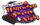 Trick or Party Halloween Sweets Night Series Icon.png