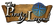 The Pirates of Legend Series Icon.png