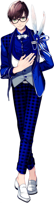 Mikado Sekimura Main.png