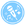 Vocal Icon.png