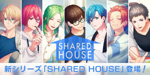 SHARED HOUSE PHOTO First Edition Photo Top.png