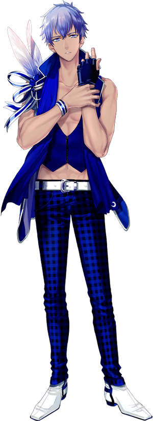 Tatsuhiro Nome Main.png