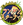 Twinkle! Lantern☆Star Night Series Icon.png