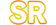 SR Icon.png