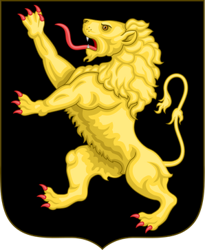 CoA DuchyBrabant025