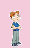 Josh_Spitz