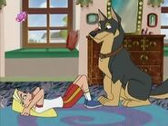 Sharon&Sampson01