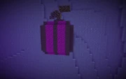 A typical respawn fruit
