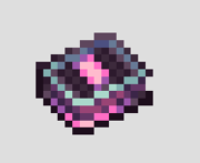 Lighting Bolt book texture