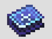 Frostlock book texture