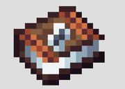 Book of Arbitrium book texture