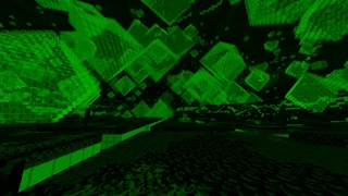 Omnidrome photo