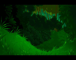 Brackenwood Forest.jpg