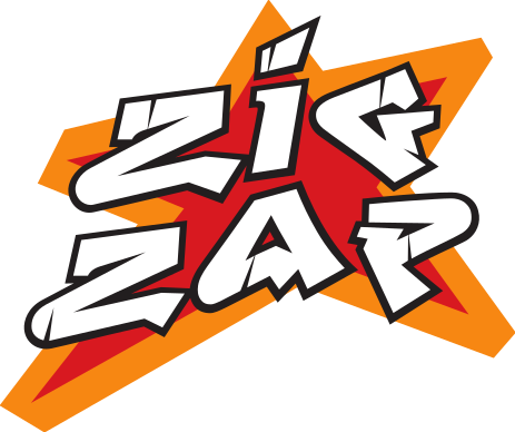 ZigZap | Bradland Anything Wiki | Fandom