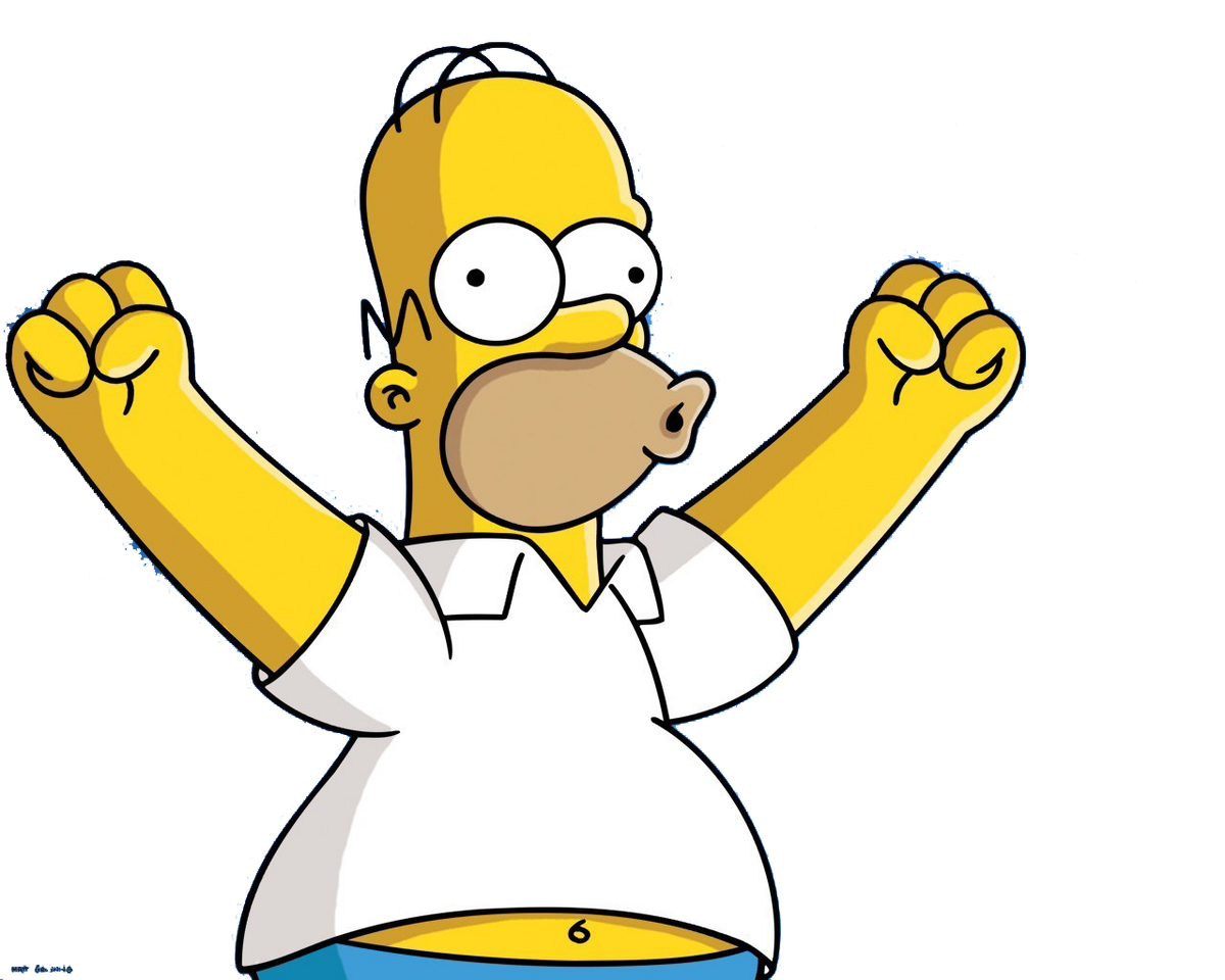 Barney Friends Crossover Series Bradley Browne Productions Wiki Fandom Barney Friends Crossover Series Bradley Browne Productions Wiki Fandom