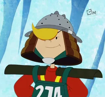 340?cb=20160924194445