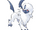 Absol