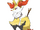 Braixen