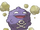 Koffing