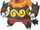 Emboar