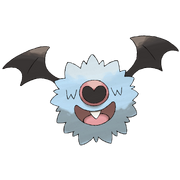 527Woobat